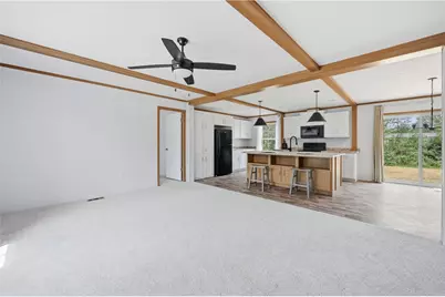 69 S Summit Rd #305, West Salem Township, PA 16125 - Photo 7