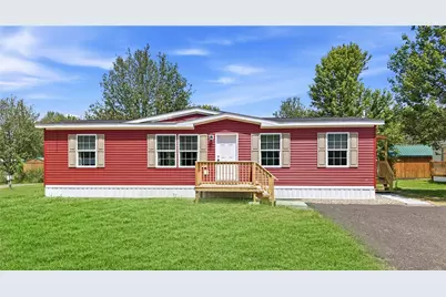 69 S Summit Rd #305, West Salem Township, PA 16125 - Photo 1