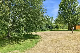 69 S Summit Rd, West Salem Township, PA 16125 - Photo 39