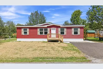 69 S Summit Rd #305, West Salem Township, PA 16125 - Photo 1