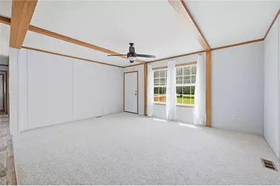 69 S Summit Rd #305, West Salem Township, PA 16125 - Photo 5