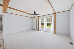 69 S Summit Rd, West Salem Township, PA 16125 - Photo 5