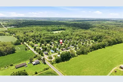 69 S Summit Rd #305, West Salem Township, PA 16125 - Photo 41