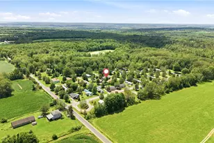69 S Summit Rd, West Salem Township, PA 16125 - Photo 41