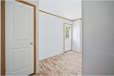 69 S Summit Rd #305, West Salem Township, PA 16125 - Photo 27