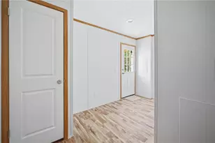 69 S Summit Rd, West Salem Township, PA 16125 - Photo 27