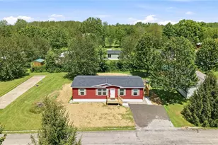 69 S Summit Rd, West Salem Township, PA 16125 - Photo 35