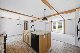 69 S Summit Rd, West Salem Township, PA 16125 - Photo 13