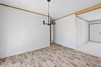 69 S Summit Rd #305, West Salem Township, PA 16125 - Photo 17