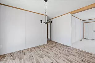 69 S Summit Rd, West Salem Township, PA 16125 - Photo 17