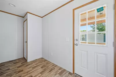 69 S Summit Rd #305, West Salem Township, PA 16125 - Photo 25