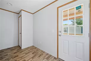 69 S Summit Rd, West Salem Township, PA 16125 - Photo 25