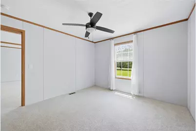 69 S Summit Rd #305, West Salem Township, PA 16125 - Photo 29