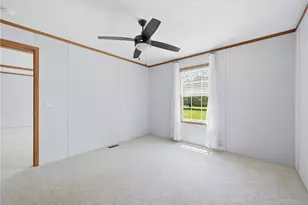 69 S Summit Rd, West Salem Township, PA 16125 - Photo 29