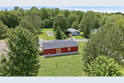 69 S Summit Rd #305, West Salem Township, PA 16125 - Photo 33