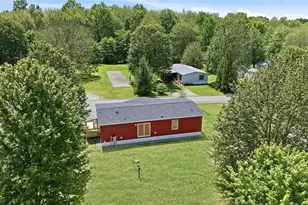 69 S Summit Rd, West Salem Township, PA 16125 - Photo 33