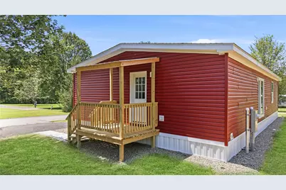 69 S Summit Rd #305, West Salem Township, PA 16125 - Photo 3