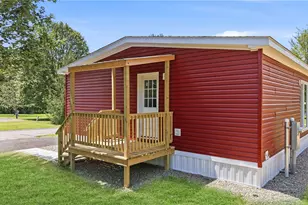 69 S Summit Rd, West Salem Township, PA 16125 - Photo 3