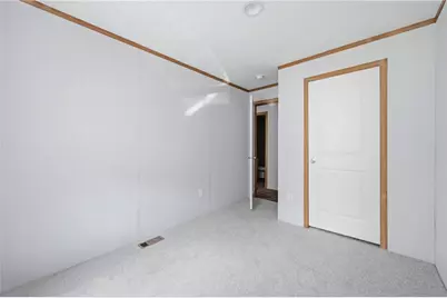 69 S Summit Rd #305, West Salem Township, PA 16125 - Photo 21