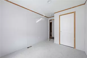 69 S Summit Rd, West Salem Township, PA 16125 - Photo 21