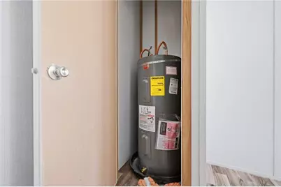 69 S Summit Rd #305, West Salem Township, PA 16125 - Photo 23
