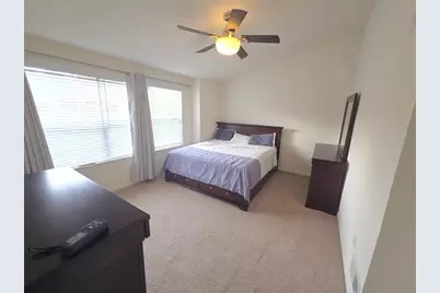 10552 Timber Edge Dr, Pittsburgh, PA 15090 - Photo 17