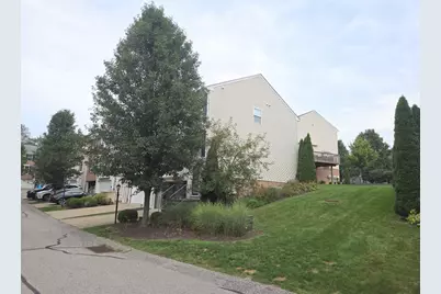 10552 Timber Edge Dr, Pittsburgh, PA 15090 - Photo 35