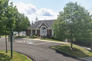 10552 Timber Edge Dr, Pittsburgh, PA 15090 - Photo 37