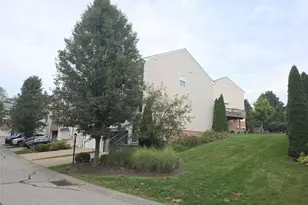 10552 Timber Edge Dr, Pittsburgh, PA 15090 - Photo 35