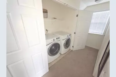 10552 Timber Edge Dr, Pittsburgh, PA 15090 - Photo 27