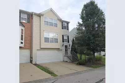 10552 Timber Edge Dr, Pittsburgh, PA 15090 - Photo 1