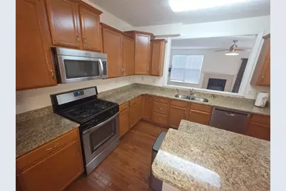 10552 Timber Edge Dr, Pittsburgh, PA 15090 - Photo 9