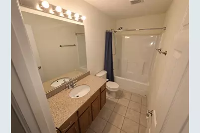 10552 Timber Edge Dr, Pittsburgh, PA 15090 - Photo 23
