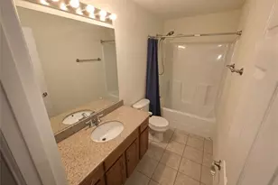 10552 Timber Edge Dr, Pittsburgh, PA 15090 - Photo 23