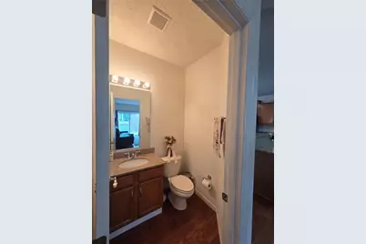 10552 Timber Edge Dr, Pittsburgh, PA 15090 - Photo 15