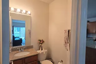 10552 Timber Edge Dr, Pittsburgh, PA 15090 - Photo 15