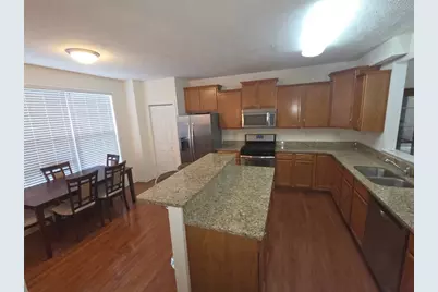 10552 Timber Edge Dr, Pittsburgh, PA 15090 - Photo 5