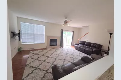10552 Timber Edge Dr, Pittsburgh, PA 15090 - Photo 13