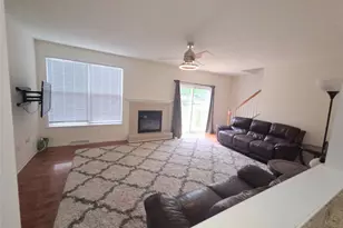 10552 Timber Edge Dr, Pittsburgh, PA 15090 - Photo 13