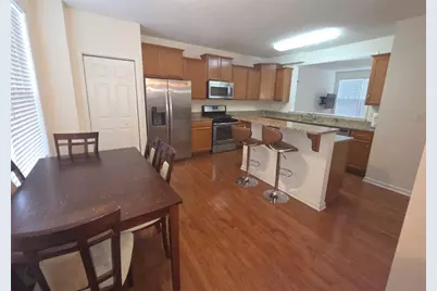 10552 Timber Edge Dr, Pittsburgh, PA 15090 - Photo 7