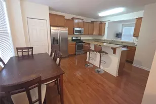10552 Timber Edge Dr, Pittsburgh, PA 15090 - Photo 7