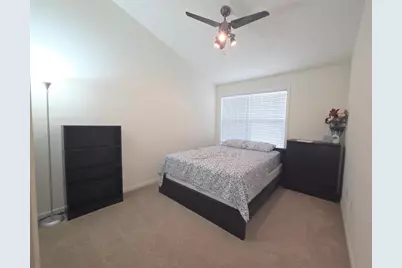 10552 Timber Edge Dr, Pittsburgh, PA 15090 - Photo 21