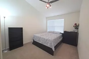 10552 Timber Edge Dr, Pittsburgh, PA 15090 - Photo 21
