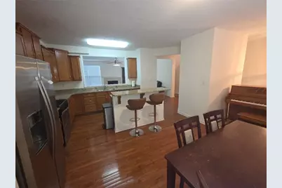 10552 Timber Edge Dr, Pittsburgh, PA 15090 - Photo 11