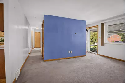 13644 Ormsby Drive, North Huntingdon, PA 15642 - Photo 11