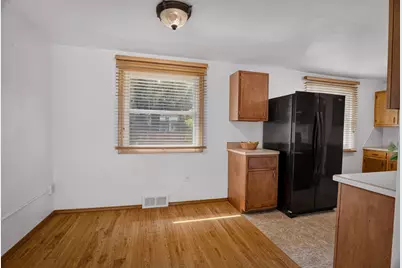13644 Ormsby Drive, North Huntingdon, PA 15642 - Photo 7