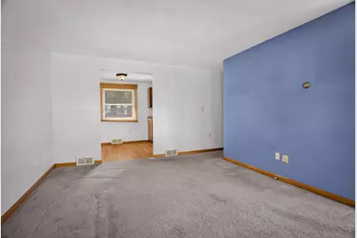 13644 Ormsby Drive, North Huntingdon, PA 15642 - Photo 5