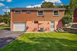 13644 Ormsby Dr, North Huntingdon, PA 15642 - Photo 21