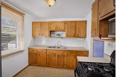 13644 Ormsby Drive, North Huntingdon, PA 15642 - Photo 9