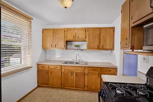 13644 Ormsby Dr, North Huntingdon, PA 15642 - Photo 9